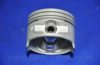 HYUNDAI 2341022961 Piston